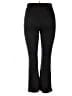 Noisy May Gray Active Pants Size XXL - photo 2