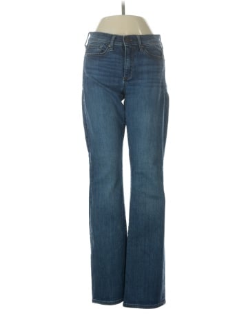 Gap Jeans - front