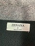 Zenana Black Pullover Sweater Size S - photo 7