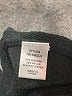 Zenana Black Pullover Sweater Size S - photo 8