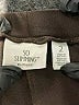So Slimming by Chico's Solid Black Active Pants Size L - photo 7
