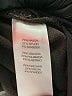 So Slimming by Chico's Solid Black Active Pants Size L - photo 8