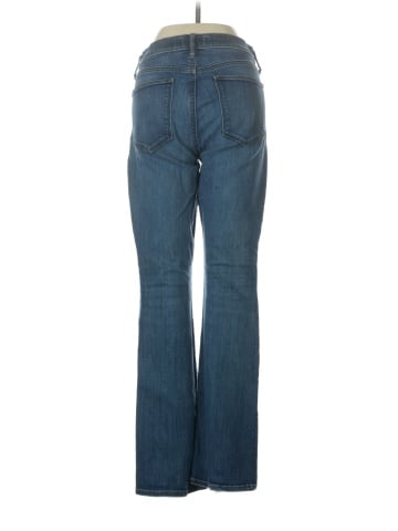 Gap Jeans - back
