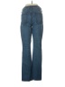 Gap Blue Jeans Size 2 SHORT - photo 2