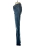 Gap Blue Jeans Size 2 SHORT - photo 5