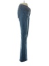 Gap Blue Jeans Size 2 SHORT - photo 4