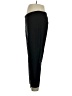 So Slimming by Chico's Solid Black Active Pants Size XL (3) - photo 5