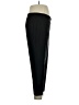 So Slimming by Chico's Solid Black Active Pants Size XL (3) - photo 4