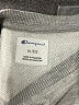 Champion Gray Sweatshirt Size XL - photo 7