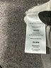 Champion Gray Sweatshirt Size XL - photo 8