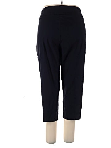 PREMISE Active Pants (view 2)