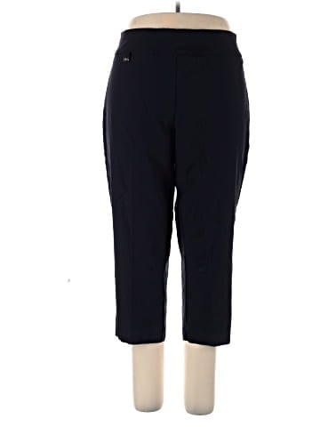PREMISE Active Pants (view 1)