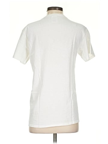 Delta Pro Weight Short Sleeve T-Shirt (view 2)
