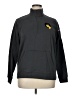 Nike Gray Sweatshirt Size XL - photo 1