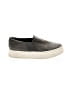 Vince. Gray Sneakers Size 9 - photo 1