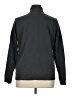 Nike Gray Sweatshirt Size XL - photo 2