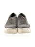 Vince. Gray Sneakers Size 9 - photo 2