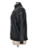 Nike Gray Sweatshirt Size XL - photo 5