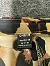 Shein 100% Polyester Animal Print Brown Casual Dress Size 12 - photo 7