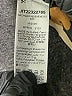 Shein 100% Polyester Animal Print Brown Casual Dress Size 12 - photo 8