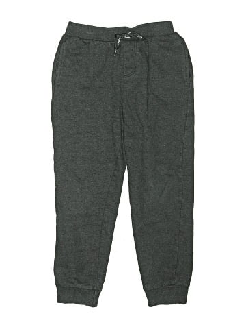 Kenneth Cole Casual Pants (view 1)