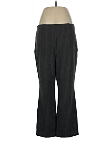 Investments Dress Pants (view 1)