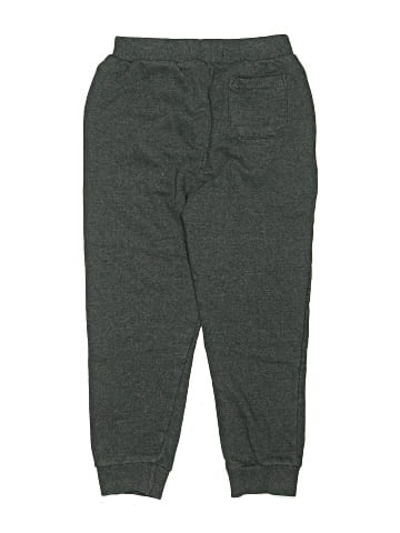 Kenneth Cole Casual Pants (view 2)