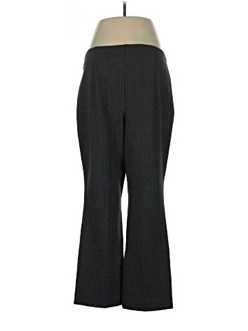Investments Dress Pants (view 2)