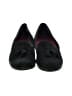 Munro American Black Flats Size 10 (narrow) - photo 2