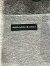 Lauren Moshi Gray Pullover Sweater Size S - photo 6