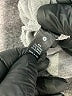Lauren Moshi Gray Pullover Sweater Size S - photo 7