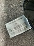 Code Bleu Blue Jeans Size 14 - photo 5