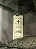 Hawthorne Camo Black Active Pants Size M - photo 7