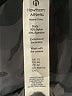Hawthorne Camo Black Active Pants Size M - photo 8