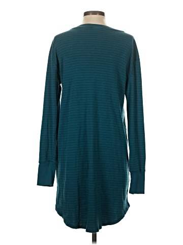 Blue Canoe Casual Dress (view 2)