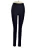 Athleta Blue Active Pants Size S - photo 1