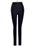 Athleta Blue Active Pants Size S - photo 2
