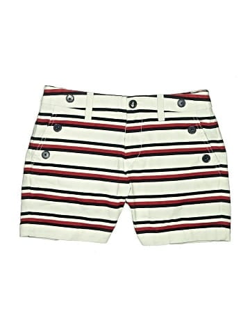 Tommy Hilfiger Board Shorts (view 1)