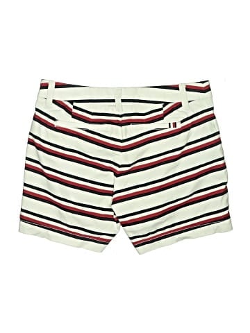 Tommy Hilfiger Board Shorts (view 2)