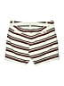 Tommy Hilfiger Stripes Ivory Board Shorts Size 00 - photo 2