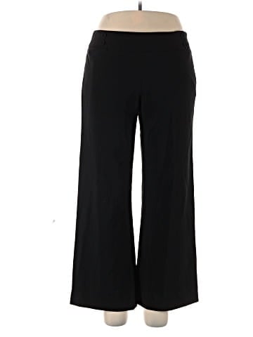Liz Claiborne Dress Pants (view 1)