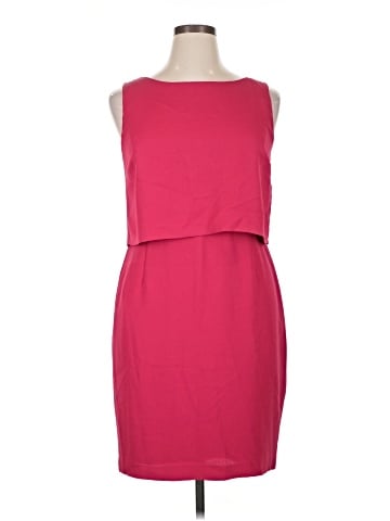 L.K. Bennett Cocktail Dress (view 1)