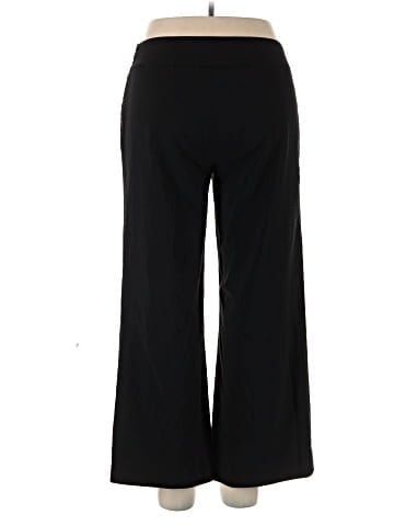Liz Claiborne Dress Pants (view 2)