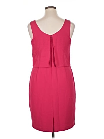 L.K. Bennett Cocktail Dress (view 2)