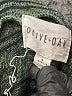 Olive and Oak Green Pullover Sweater Size S - photo 7