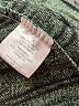Olive and Oak Green Pullover Sweater Size S - photo 8