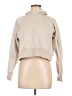 Unbranded Tan Turtleneck Sweater Size M (estimated) - photo 1