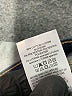 Lucky Brand Argyle Blue Jeans Size 6 - photo 5