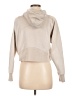 Unbranded Tan Turtleneck Sweater Size M (estimated) - photo 2