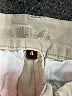 Kut from the Kloth Tan Khakis Size 4 - photo 6